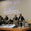 Održana prva naučno-istraživačka konferencija "Zaštita kritične elektroenergetske infrastrukture" u Sarajevu
