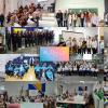 Studenti Muzičke akademije UNSA i preko 600 učenika iz cijele BiH u obilježavanju Evropskog dana muzike u školama