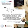 Univerzitet u Sarajevu pokreće platformu za unapređenje digitalnih i pedagoških kompetencija nastavnika
