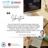Univerzitet u Sarajevu pokreće platformu za unapređenje digitalnih i pedagoških kompetencija nastavnika