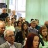 Na Fakultetu političkih nauka UNSA održano javno predavanje "Bosanska jezička norma i mediji u Bosni i Hercegovini"