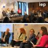 WB2EU: Održano šesto izdanje Ideas go Public Lab-a u Berlinu