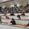 Poziv srednjoškolcima za posjetu laboratorijama Mašinskog fakulteta Univerziteta u Sarajevu