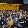 Povodom Međunarodnog dana matematike realiziran naučno-popularni skup "Volim matematiku"