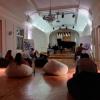 Održana prva bosanskohercegovačka izvedba kompozicije “Vexations” Erika Satiea 