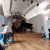 Održana prva bosanskohercegovačka izvedba kompozicije “Vexations” Erika Satiea 