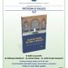 Petkom o knjizi: Predstavljena knjiga Islamska pravna kultura u tranziciji – Eseji u čast Fikreta Karčića