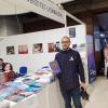 Najtraženiji naslov na 34. međunarodnom sajmu knjiga i učila u Sarajevu kod Filozofski fakultet UNSA: "Kotromanići" autora prof. dr. Emira O. Filipovića