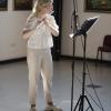 Predstavnici Muzičke akademije UNSA učestvovali na drugom flautističkom susretu i festivalu Flauta & Me