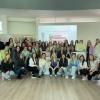 Prvi studentski trilateralni forum studenata babičarstva/primaljstva