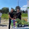 Prvi Urban AgriFest podsjetio na važnost očuvanja zdravog tla i okoliša