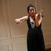 Recital violinistice YeonJu Jeong i pijanistice Vesne Podrug Kossjanenko u sklopu Majskih muzičkih svečanosti 