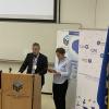 Otvorena internacionalna naučna konferencija “Demografski izazovi u Bosni i Hercegovini i svijetu”