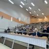 Otvorena internacionalna naučna konferencija “Demografski izazovi u Bosni i Hercegovini i svijetu”