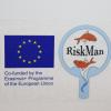 ERASMUS+ projekat “Educational Capacity Strengthening for Risk Management of Non-native Aquatic Species in Western Balkans (Albania, Bosnia and Herzegovina and Montenegro) - RiskMan”