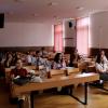 Na Univerzitetu u Sarajevu – Pravnom fakultetu održan XXVIIth Annual Forum of Young Legal Historians