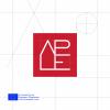 Arhitektonski fakultet UNSA | Projekat: Architecture Pop-up Lab Exchange (APLE)