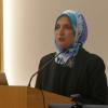 Fakultet islamskih nauka UNSA: Završena konferencija “Islamska moralna teologija i budućnost”