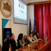 Prezentiran projekat "Životi nisu brojevi" u organizaciji Studentskog parlamenta UNSA | Dan sjećanja na žrtve u saobraćaju