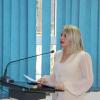 Na Fakultetu političkih nauka Univerziteta u Sarajevu održana je međunarodna konferencija „Primjena savjetovanja u praksi socijalnog rada – izazovi i savremene spoznaje“