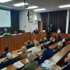 Naučna konferencija povodom obilježavanja 80. godišnjice Prvog zasjedanja ZAVNOBiH-a i Drugog zasjedanja AVNOJ-a