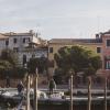 Studijska posjeta | Studenti Arhitektonskog fakulteta UNSA na Bijenalu arhitekture u Veneciji