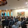 Šumarski fakultet UNSA međunarodnom konferencijom obilježava 75. godišnjicu