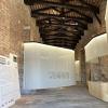Studijska posjeta | Studenti Arhitektonskog fakulteta UNSA na Bijenalu arhitekture u Veneciji