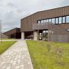 Arhitektonski fakultet UNSA | Stručni obilazak škola