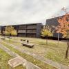 Arhitektonski fakultet UNSA | Stručni obilazak škola