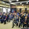Komemorativna akademija posvećena 27. januaru – Međunarodnom danu sjećanja na žrtve holokausta