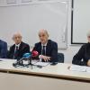 Naučna konferencija „1. mart – Dan nezavisnosti Bosne i Hercegovine – izazovi i perspektive“