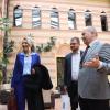 Ministrica za nauku, visoko obrazovanje i mlade Kantona Sarajevo posjetila Fakultet islamskih nauka Univerziteta u Sarajevu