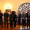 Ministrica za nauku, visoko obrazovanje i mlade Kantona Sarajevo posjetila Fakultet islamskih nauka Univerziteta u Sarajevu