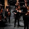 Studenti Muzičke akademije UNSA nastupili sa orkestrom Sarajevske filharmonije