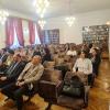 Obilježen Svjetski dan intelektualnog vlasništva na Univerzitetu u Sarajevu