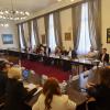 Deseta internacionalna konferencija „Sarajevo i svijet“