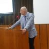 Održan okrugli sto "Problem depopulacije ruralnih prostora u Bosni i Hercegovini – izazovi i perspektive"