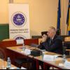 Naučno-stručna konferencija “Aktuelnosti pravne teorije i prakse: državna imovina i ustavnopravni poredak u Bosni i Hercegovini“