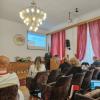 8. Rektorski forum Jugoistočne Evrope i Zapadnog Balkana | 4. radionica EUTOPIA MORE Western Balkans usmjerena na finansiranje istraživačke djelatnosti