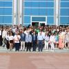 Predstavnici IVSA BiH na Evropskom simpoziju studenata veterinarske medicine u Aydinu