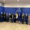 Horizont Evropa: Perspektive za Bosnu i Hercegovinu u programu Evropske unije za istraživanje i inovacije