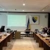 Horizont Evropa: Perspektive za Bosnu i Hercegovinu u programu Evropske unije za istraživanje i inovacije