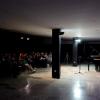 Studenti Muzičke akademije Sveučilišta u Zagrebu priredili klavirsko veče za pamćenje