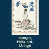 Izložba „Manga, Hokusai, Manga“ u Zemaljskom muzeju BiH