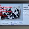 Održano javno predavanje “Fotografija kao alat, izvor i medij historijsko-antropološkog istraživanja”