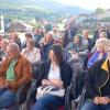 Edicija "Historija Bosne i Hercegovine" predstavljena u Travniku