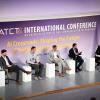 Uspješno završena treća međunarodna ATCT konferencija