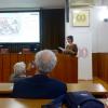 Održano javno predavanje “Fotografija kao alat, izvor i medij historijsko-antropološkog istraživanja”