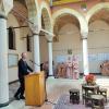 “Maturalni dan” na Univerzitetu u Sarajevu – Fakultetu islamskih nauka